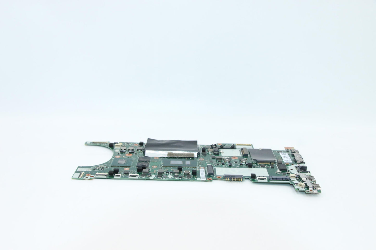 Lenovo Et481 Mb I58250Unpdis8Gbnoknay - 01LV634