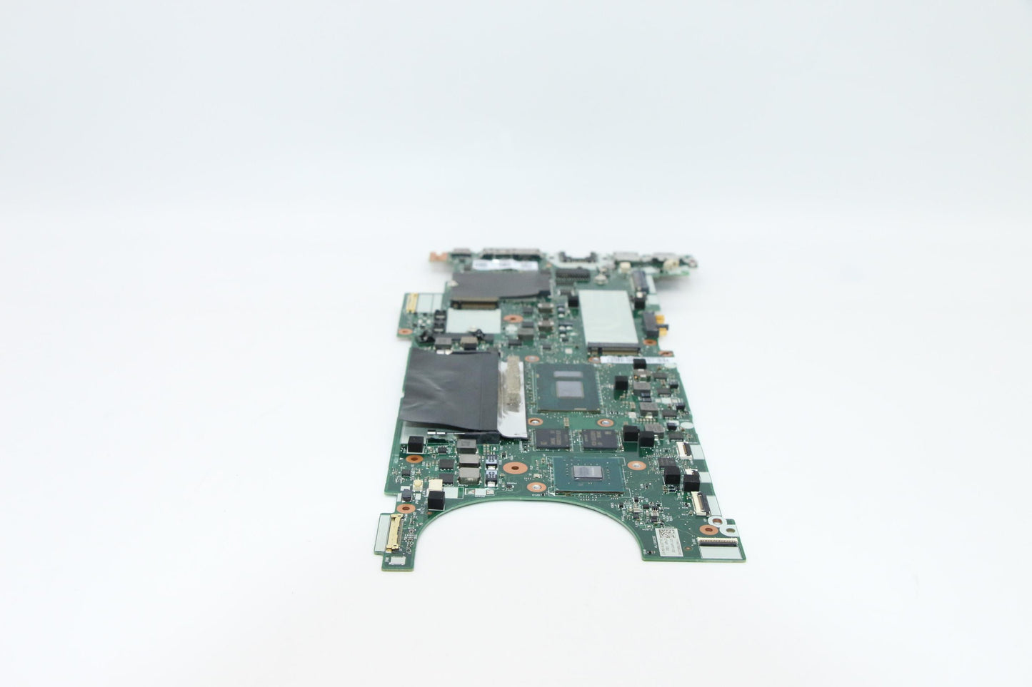 Lenovo Et481 Mb I58250Unpdis8Gbnoknay - 01LV634