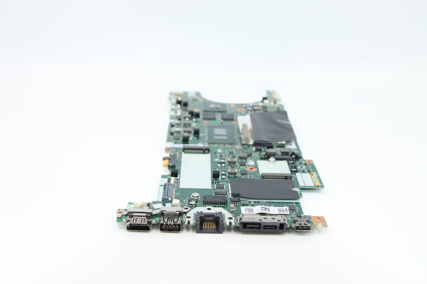 Lenovo Et481 Mb I58250Unpdis8Gbnoknay - 01LV634