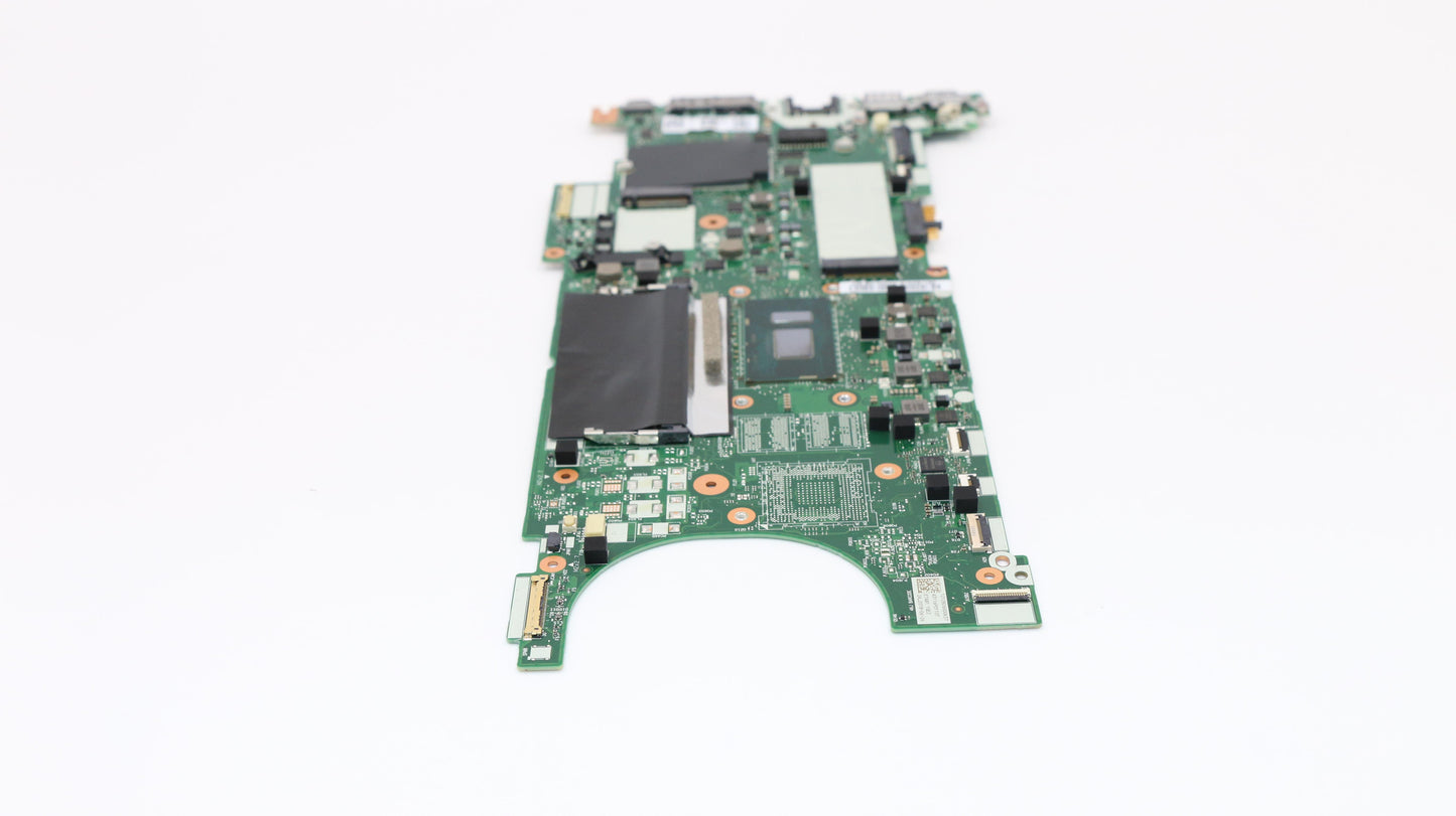 Lenovo Et481 Mb I78550Unpuma8Gbnoknay - 01LV636