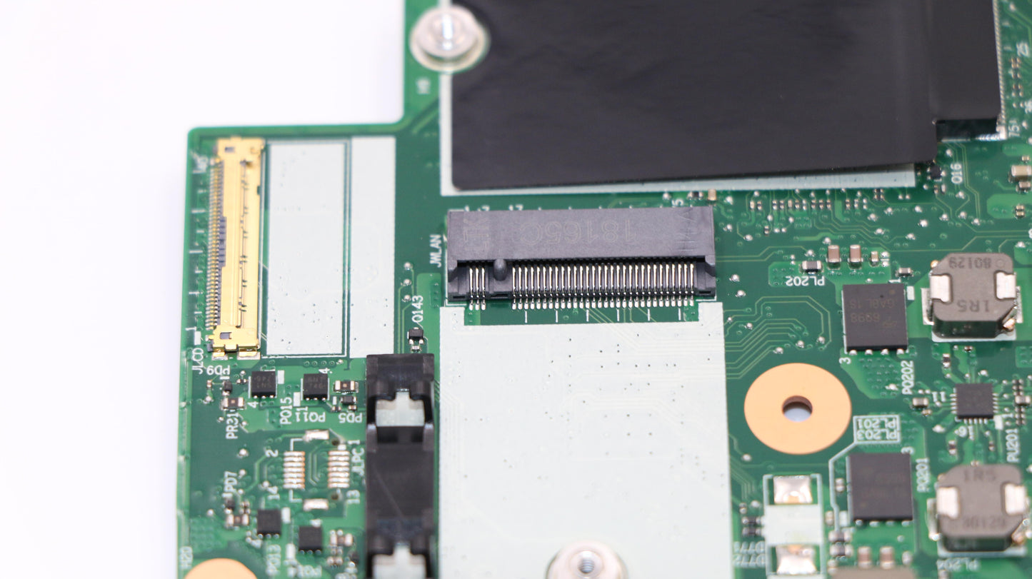 Lenovo Et481 Mb I78550Unpuma8Gbnoknay - 01LV636