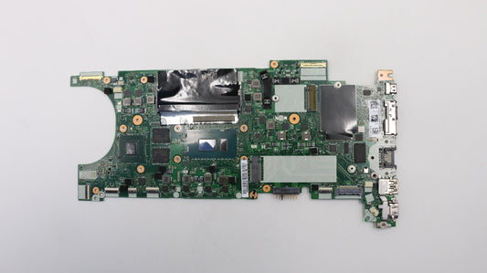 Lenovo Et481 Mb I78550Unpdis8Gbnoknay - 01LV638