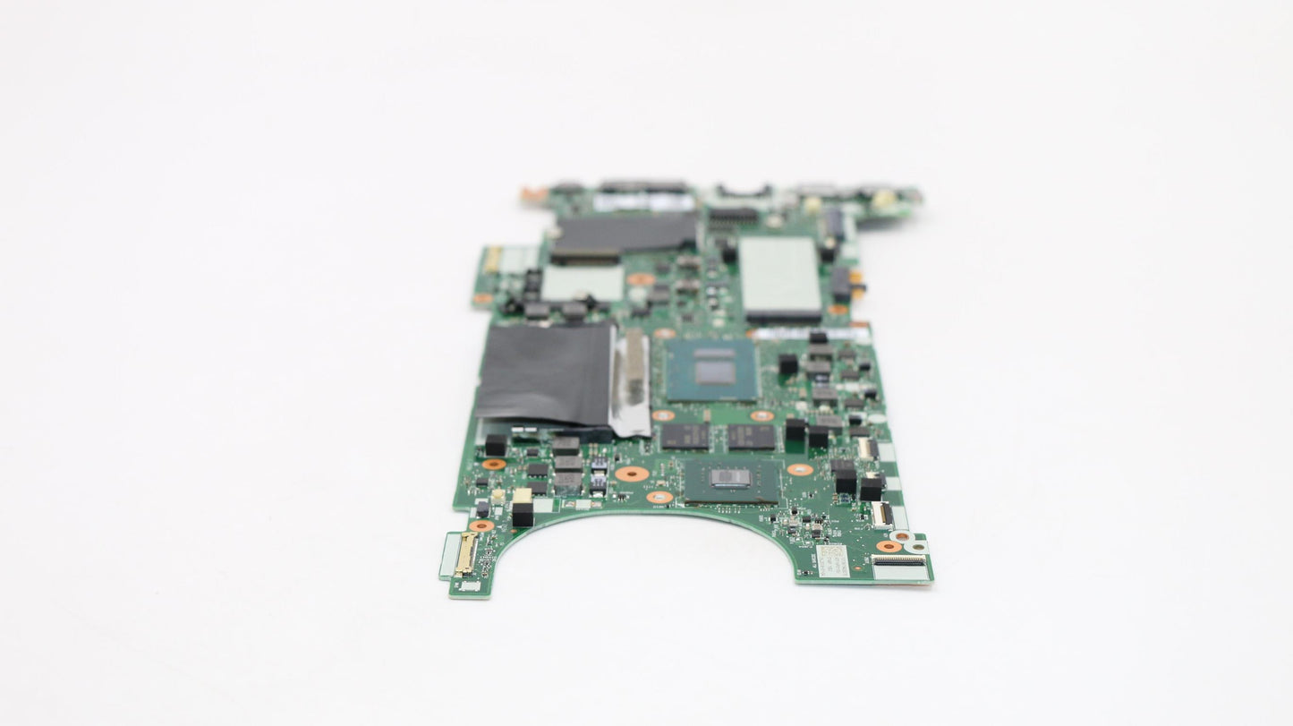 Lenovo Et481 Mb I78550Unpdis8Gbnoknay - 01LV638