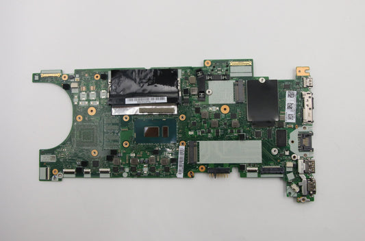 Lenovo Et481 Mb I78650Uypuma8Gbnokyay - 01LV656