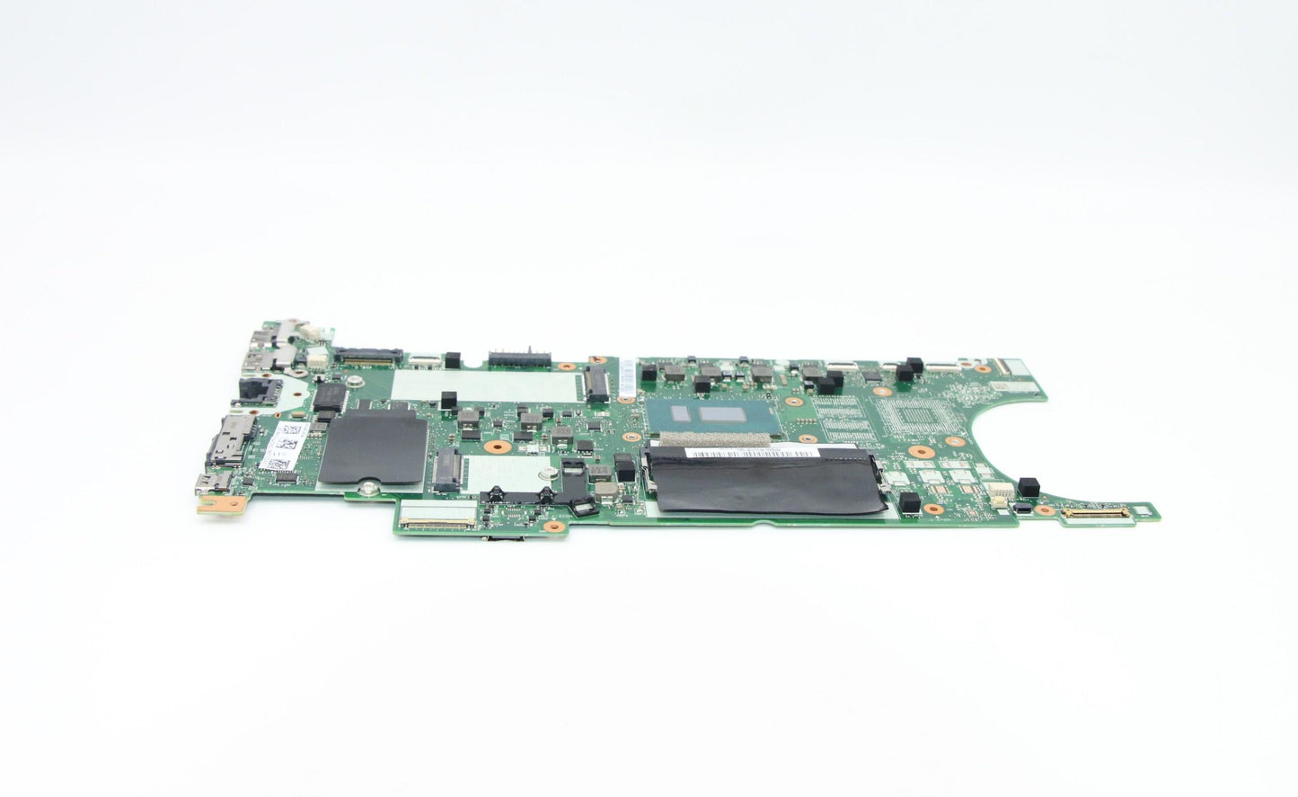 Lenovo Et481 Mb I78650Uypuma8Gbnokyay - 01LV656