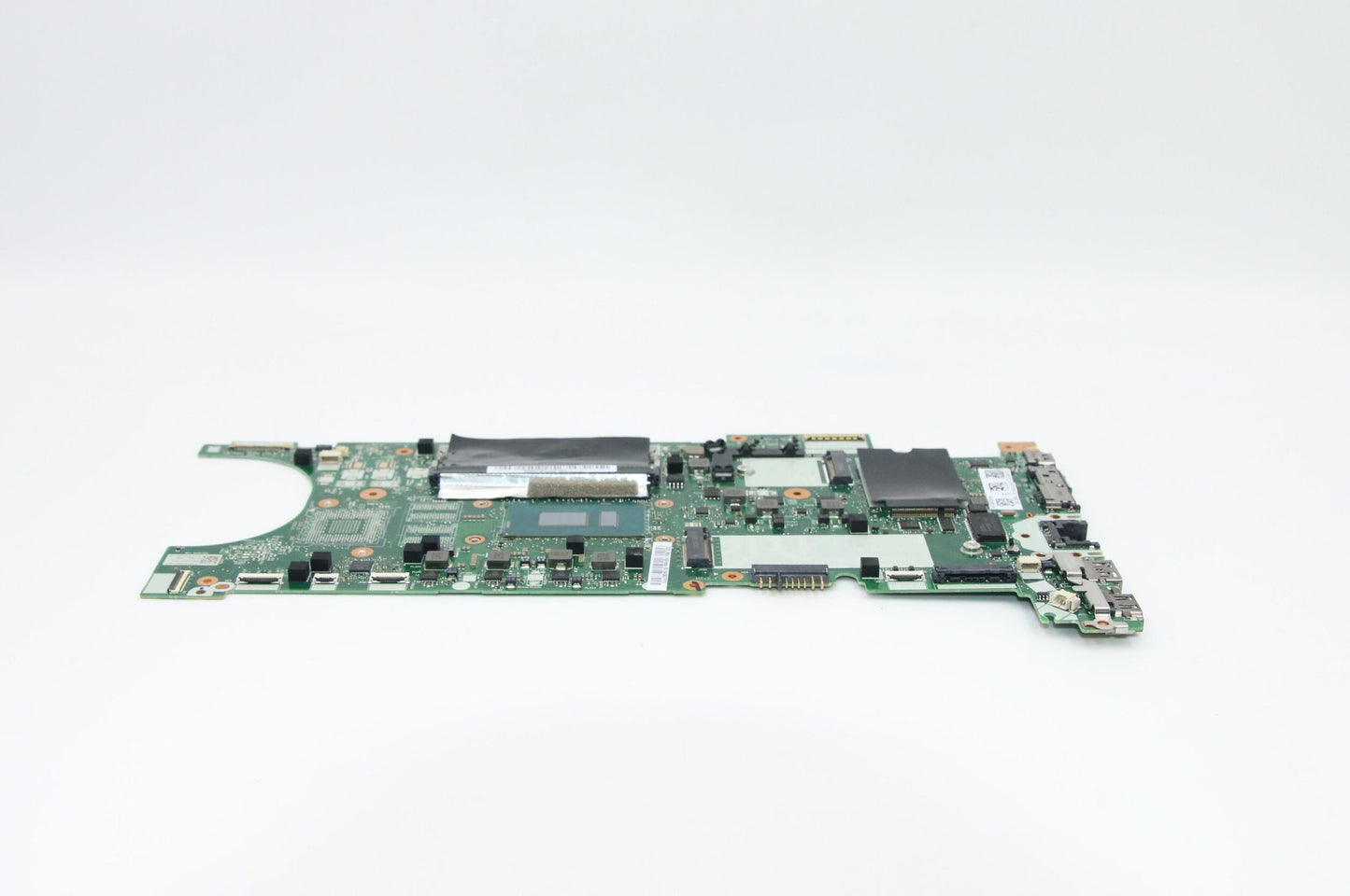 Lenovo Et481 Mb I78650Uypuma8Gbnokyay - 01LV656