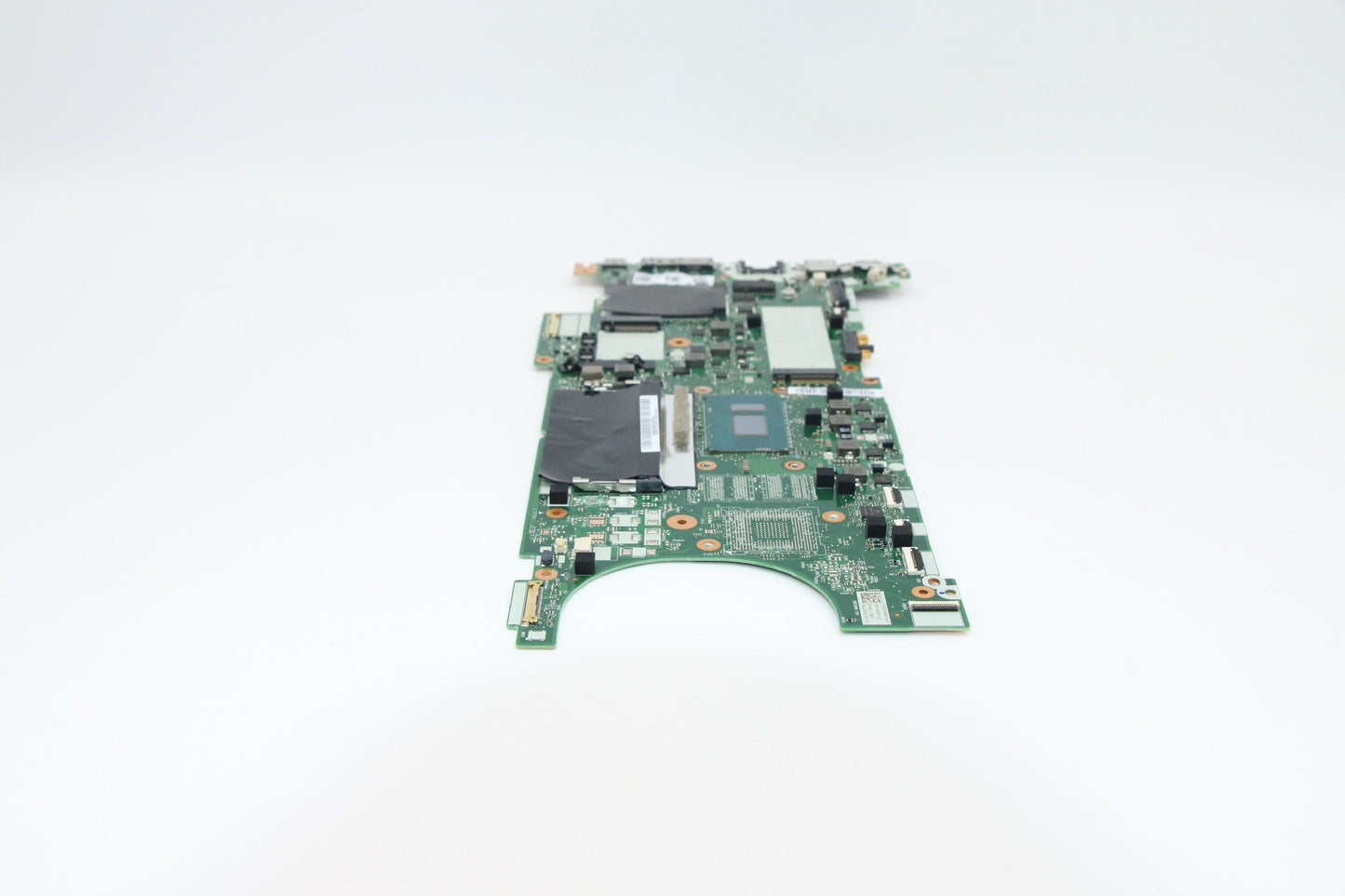 Lenovo Et481 Mb I78650Uypuma8Gbnokyay - 01LV656