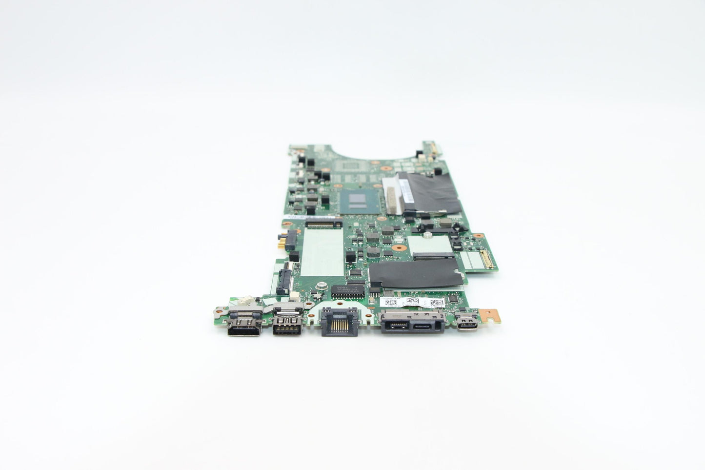 Lenovo Et481 Mb I78650Uypuma8Gbnokyay - 01LV656