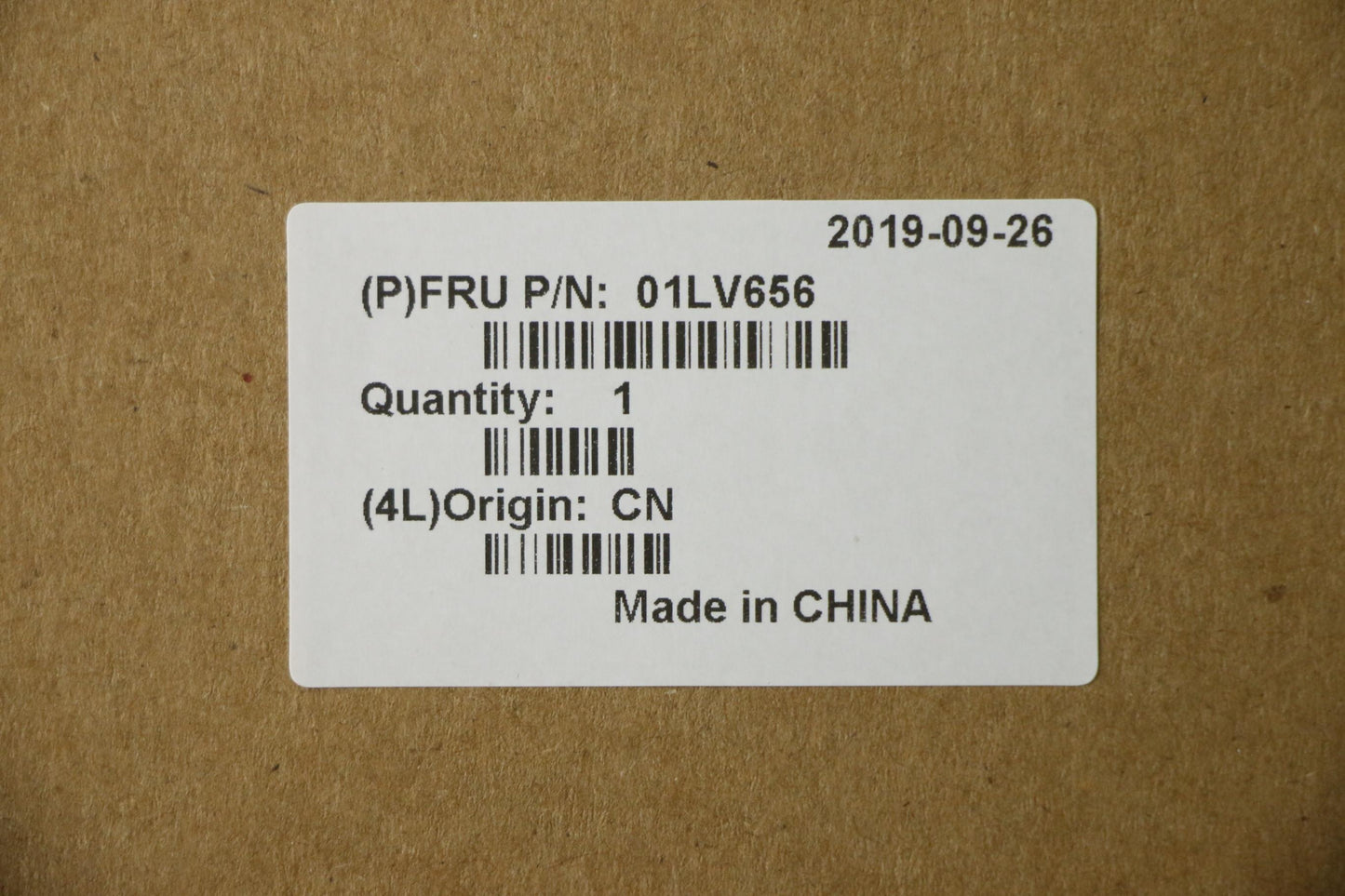 Lenovo Et481 Mb I78650Uypuma8Gbnokyay - 01LV656