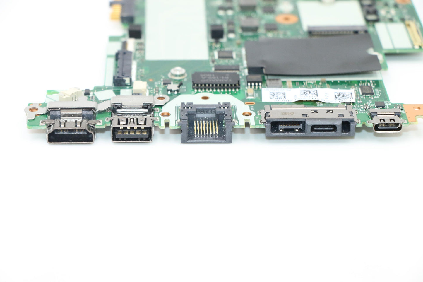 Lenovo Et481 Mb I78650Uypuma8Gbnokyay - 01LV656