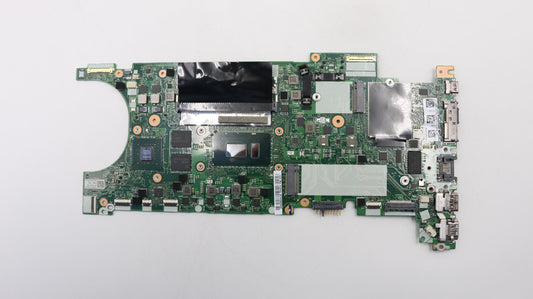 Lenovo Et481 Mb I78650Uypdis8Gbnokyay - 01LV658