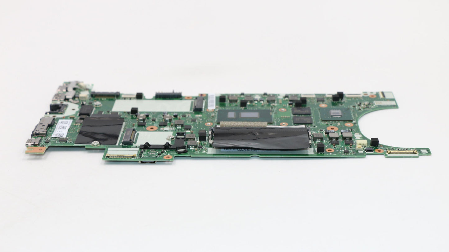 Lenovo Et481 Mb I78650Uypdis8Gbnokyay - 01LV658