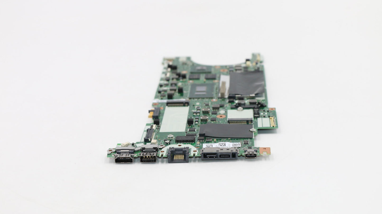 Lenovo Et481 Mb I78650Uypdis8Gbnokyay - 01LV658