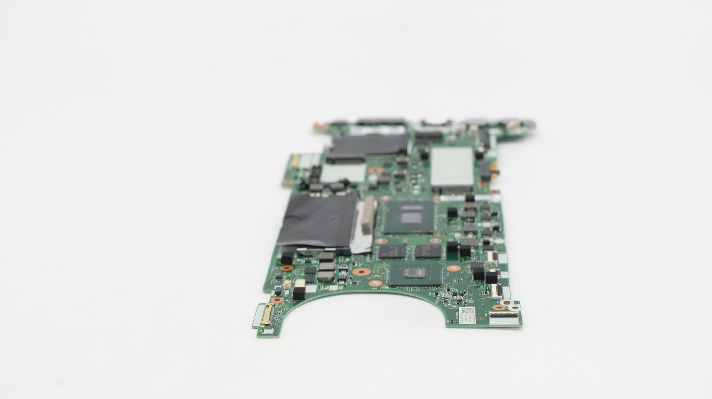 Lenovo Et481 Mb I78650Uypdis8Gbnokyay - 01LV658