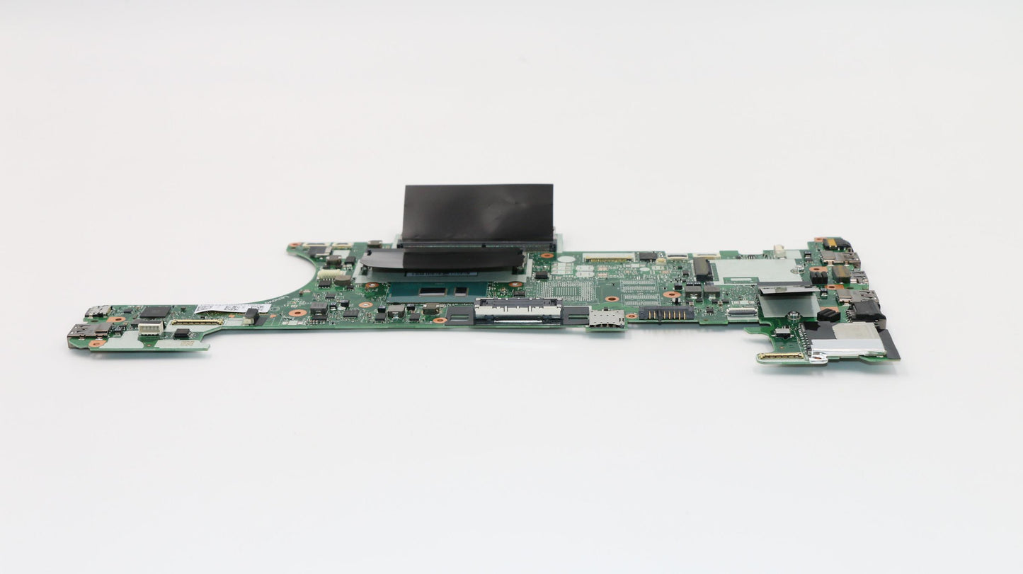 Lenovo System Board Planar Motherboar - 01LV671
