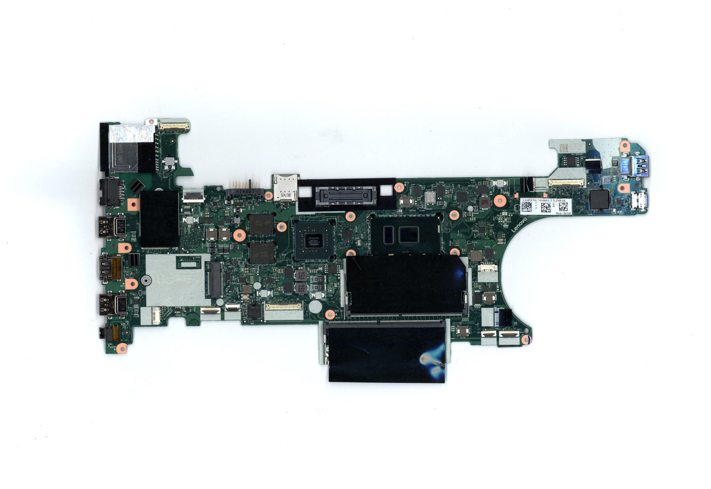 Lenovo System Board Planar Motherboar - 01LV675