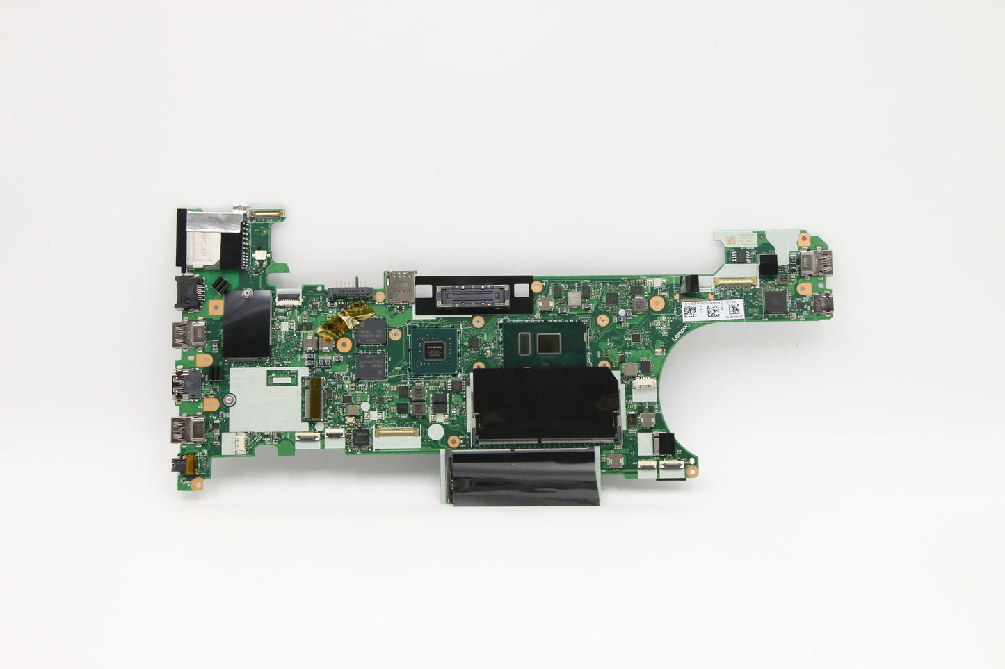 Lenovo System Board Planar Motherboar - 01LV687