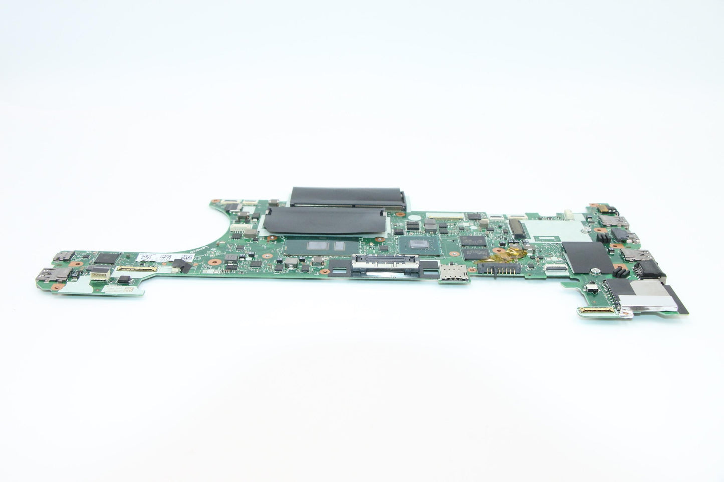Lenovo System Board Planar Motherboar - 01LV687