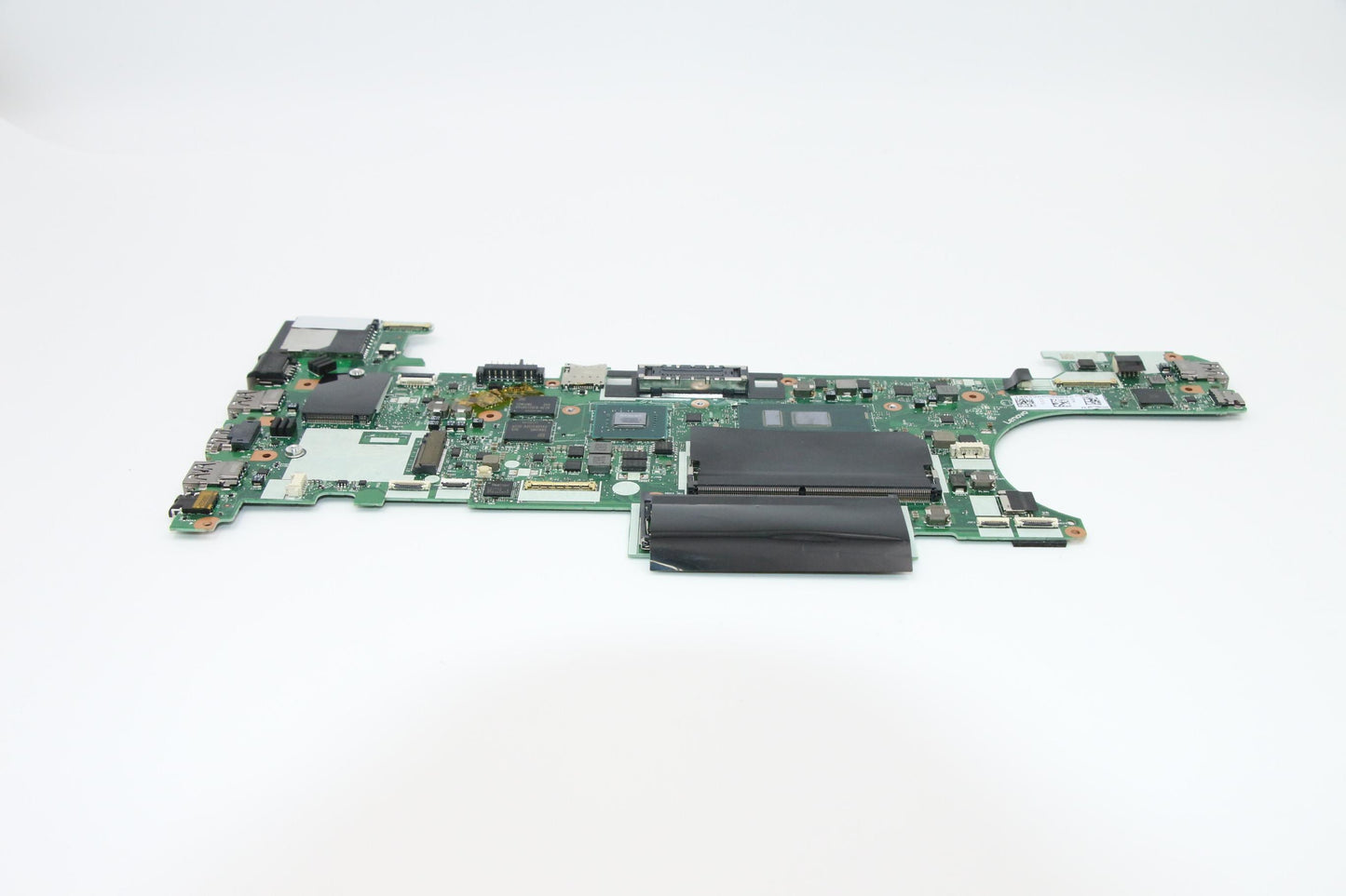 Lenovo System Board Planar Motherboar - 01LV687