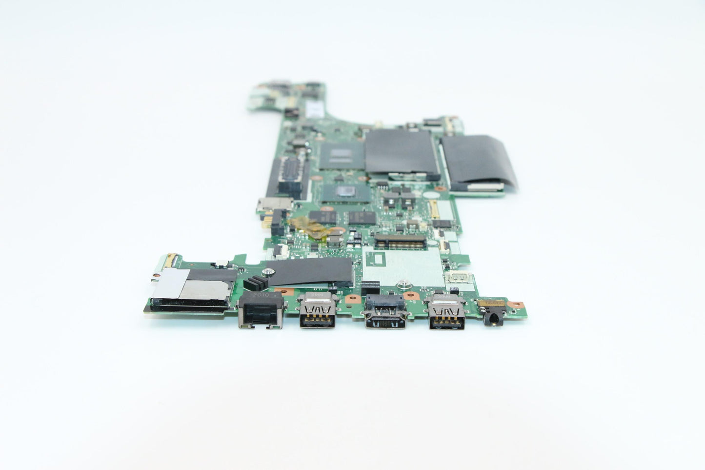 Lenovo System Board Planar Motherboar - 01LV687