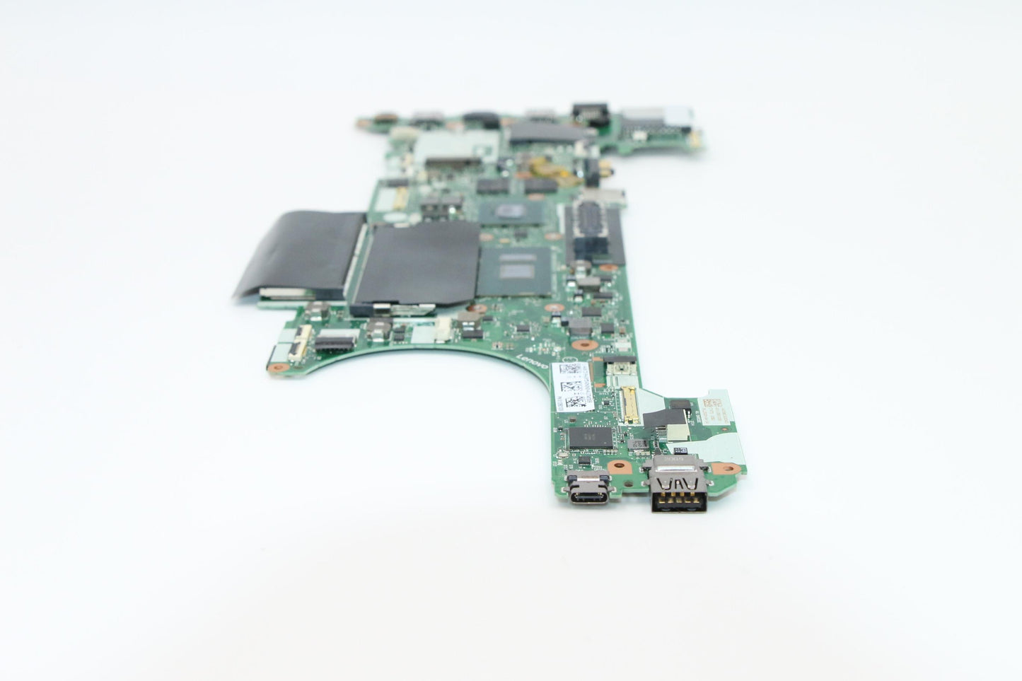 Lenovo System Board Planar Motherboar - 01LV687