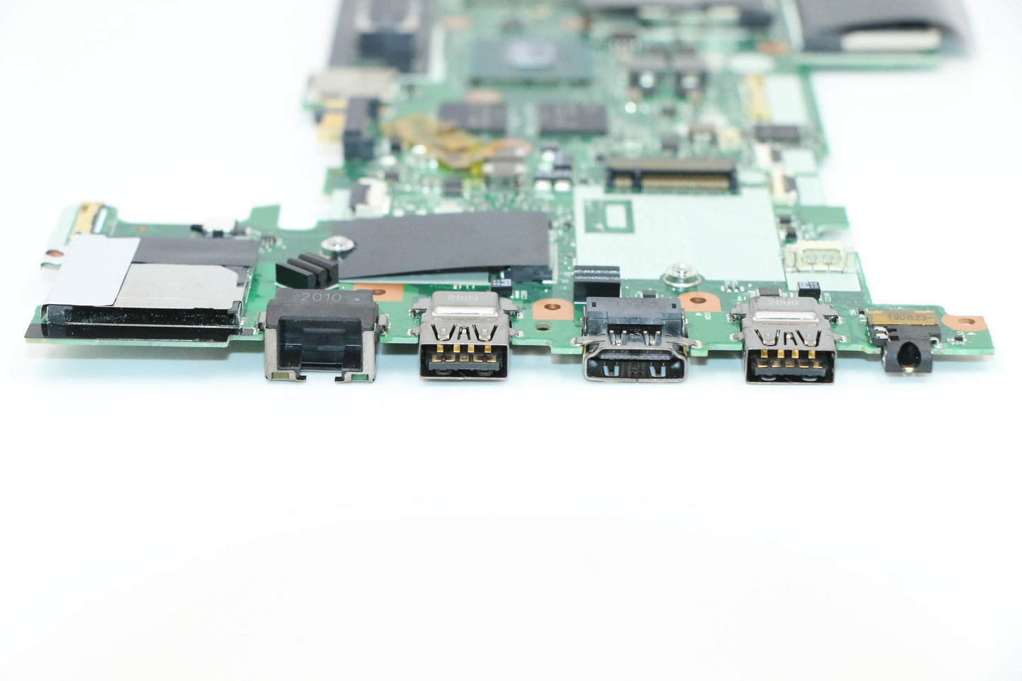 Lenovo System Board Planar Motherboar - 01LV687