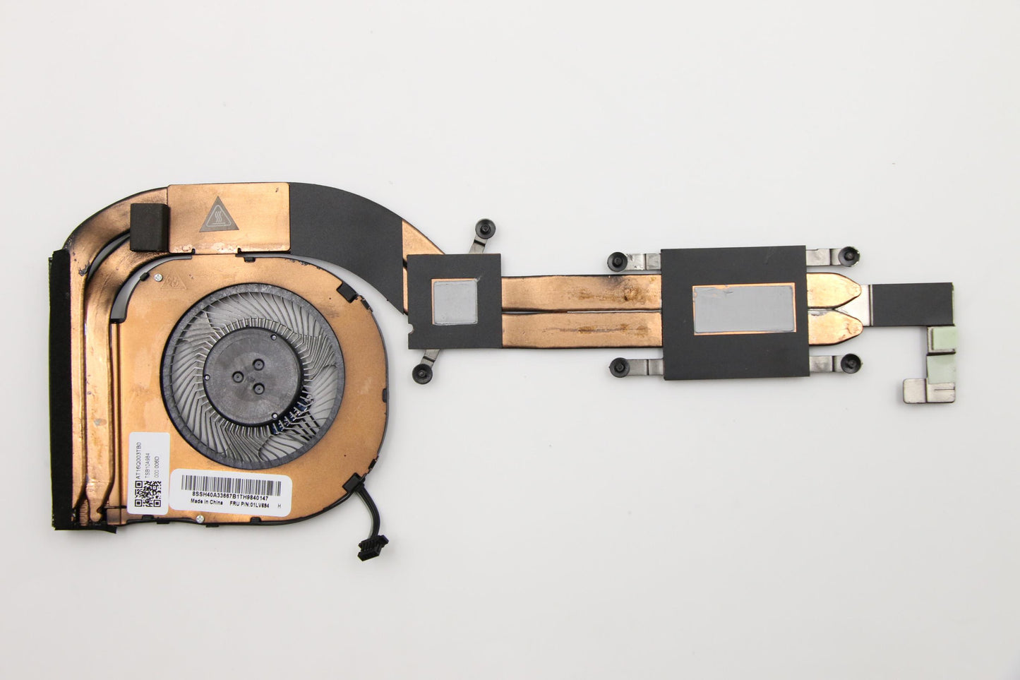 Lenovo Fan - 01LV694
