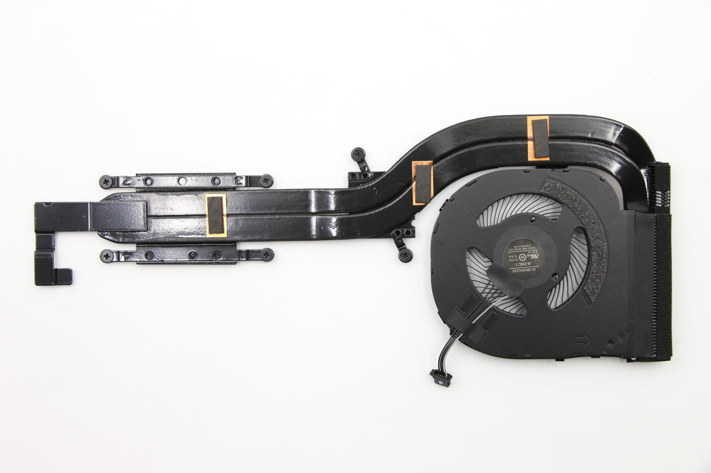 Lenovo Fan - 01LV694