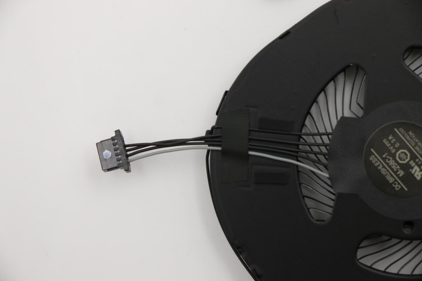 Lenovo Fan - 01LV694