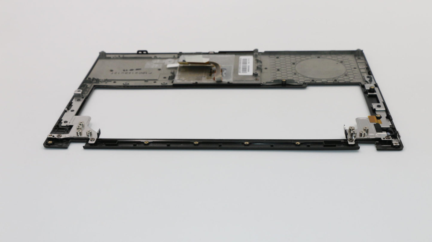 Lenovo Kbd Bezelno Fingerprint Reader - 01LV699