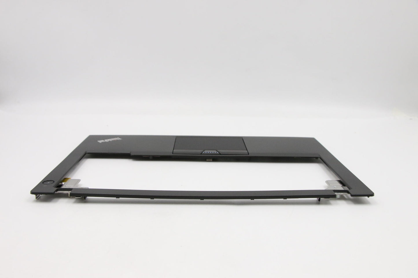 Lenovo Kbd Bezelno Fingerprint Reader - 01LV699