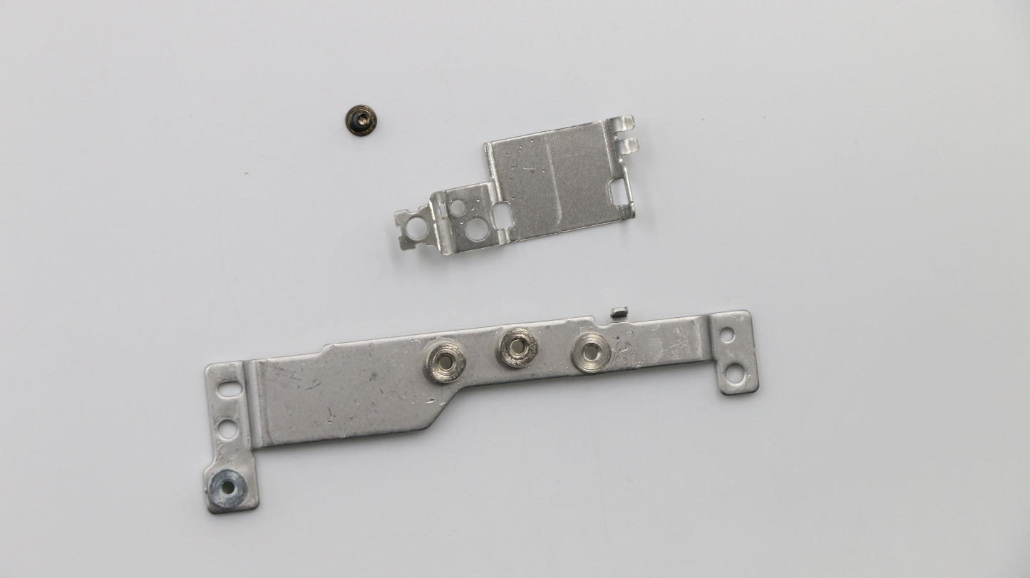 Lenovo Kbd Bezelno Fingerprint Reader - 01LV699