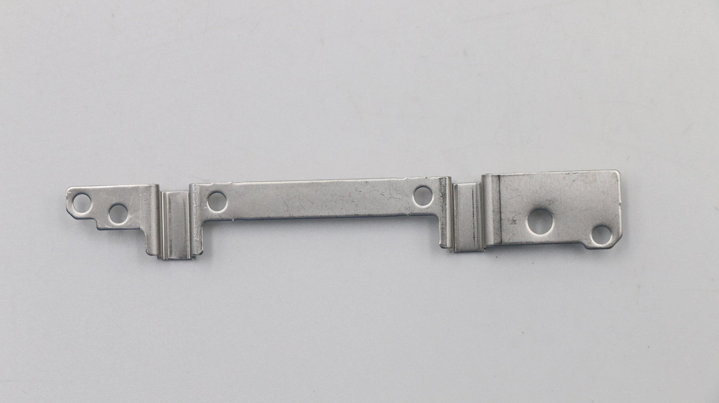 Lenovo Btacket,Docking Bracket - 01LV717