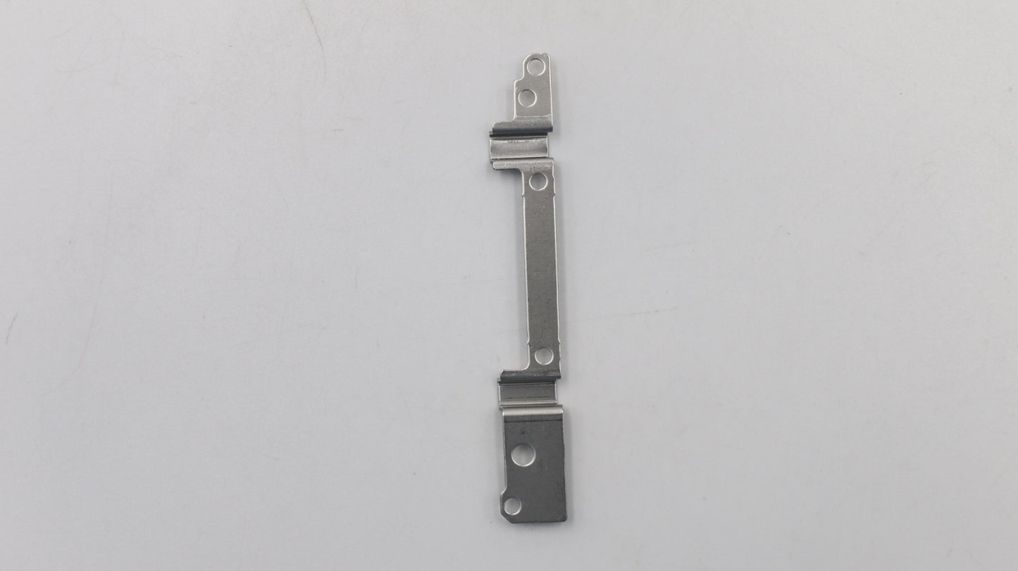 Lenovo Btacket,Docking Bracket - 01LV717
