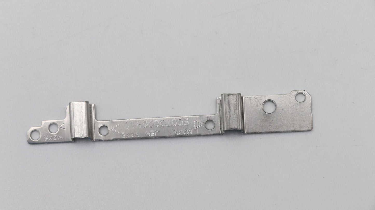 Lenovo Btacket,Docking Bracket - 01LV717