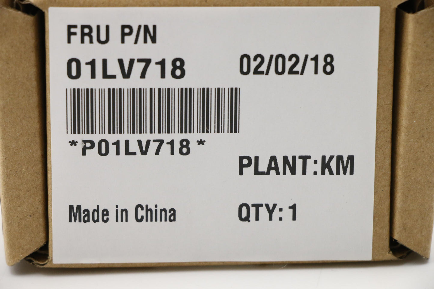 Lenovo Sd Card Reader With Ffc,Wind - 01LV718