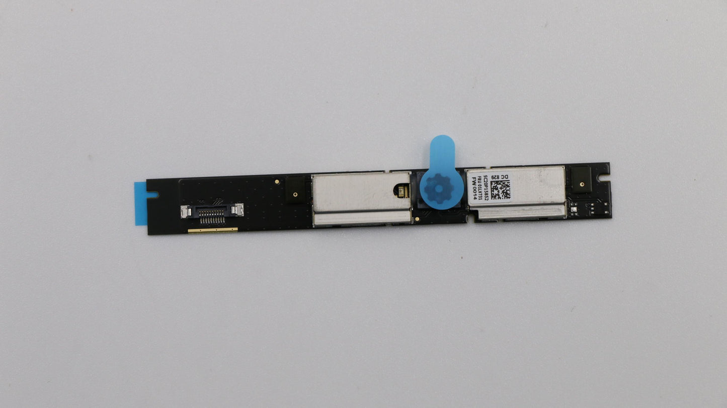 Lenovo Camera Internal - 01LV731