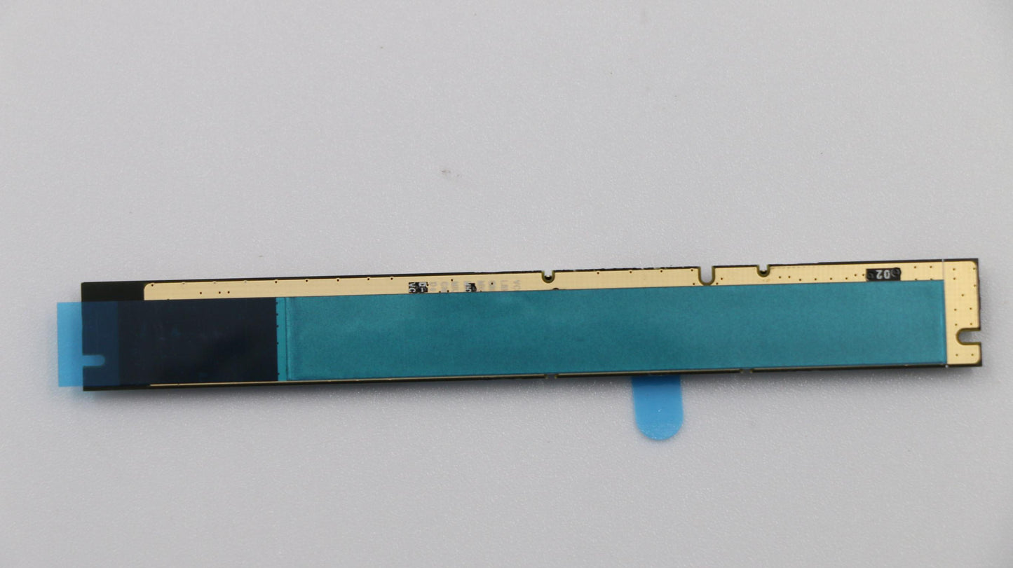 Lenovo Camera Internal - 01LV731