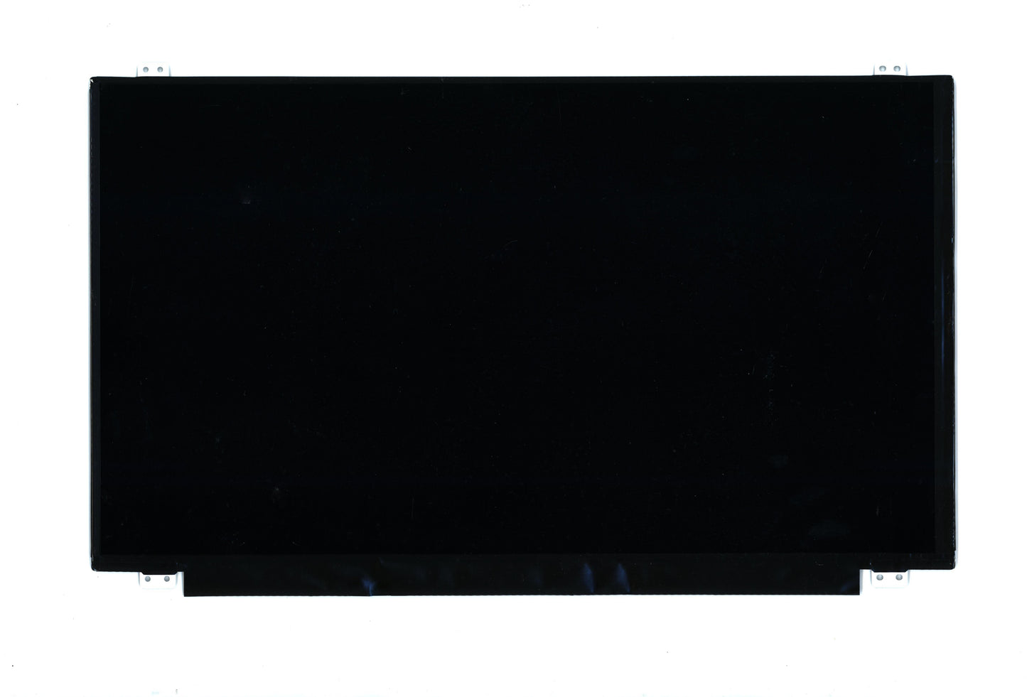 Lenovo 15.6-Inch Fhd Ag,Slim 250Nit,N - 01LV732