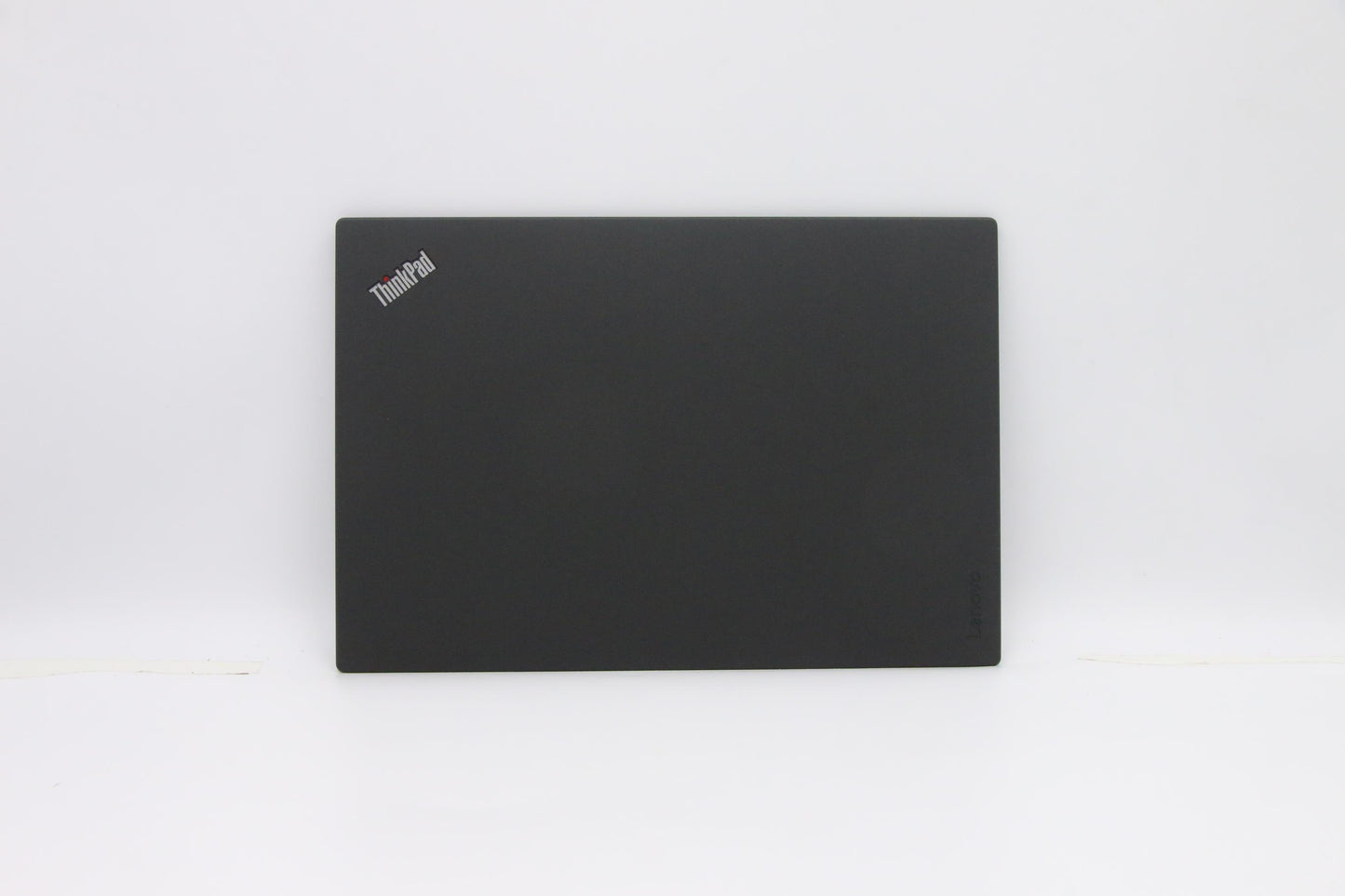 Lenovo Fru,A Cover Ctt - 01LV735