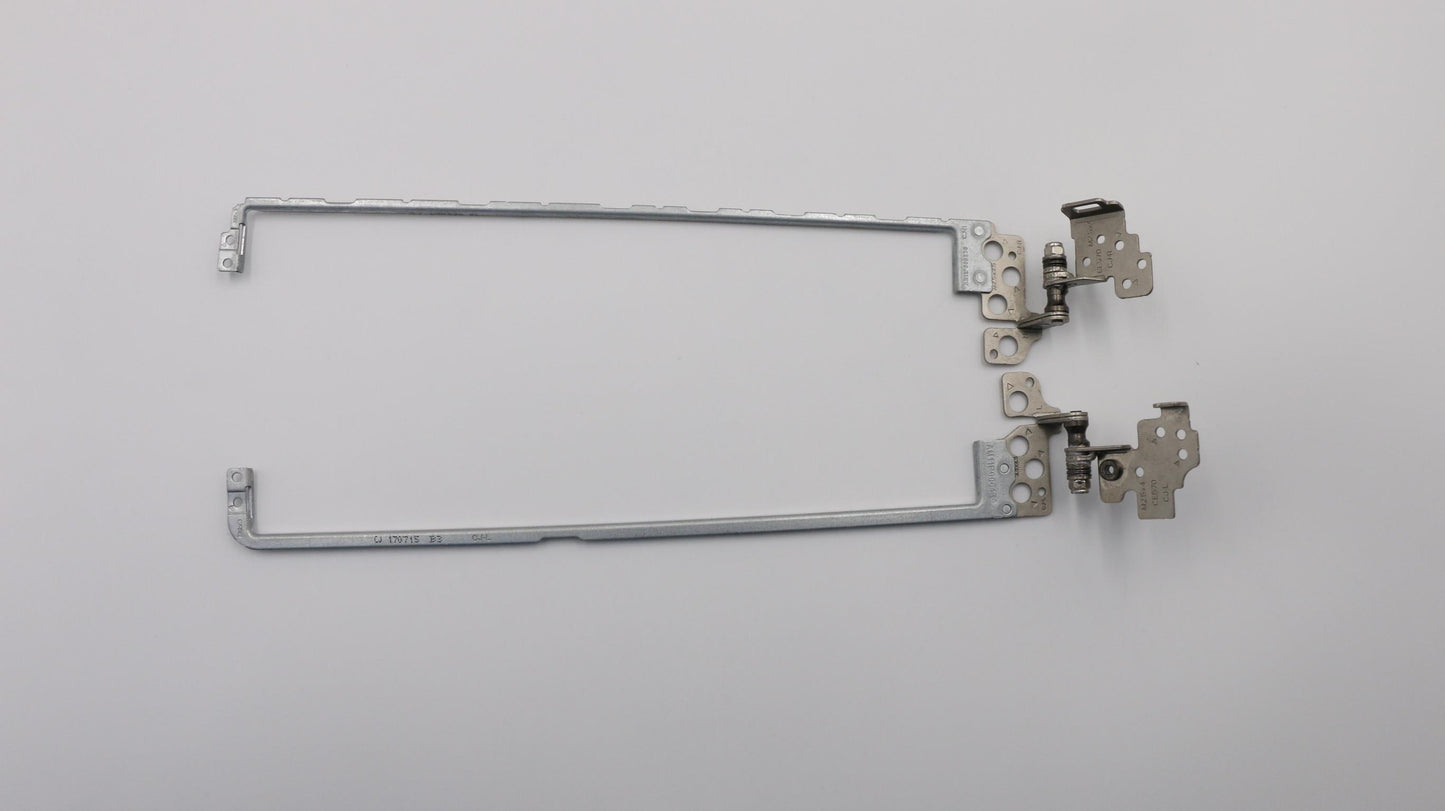 Lenovo Fru,Hinge(L+R) - 01LV740