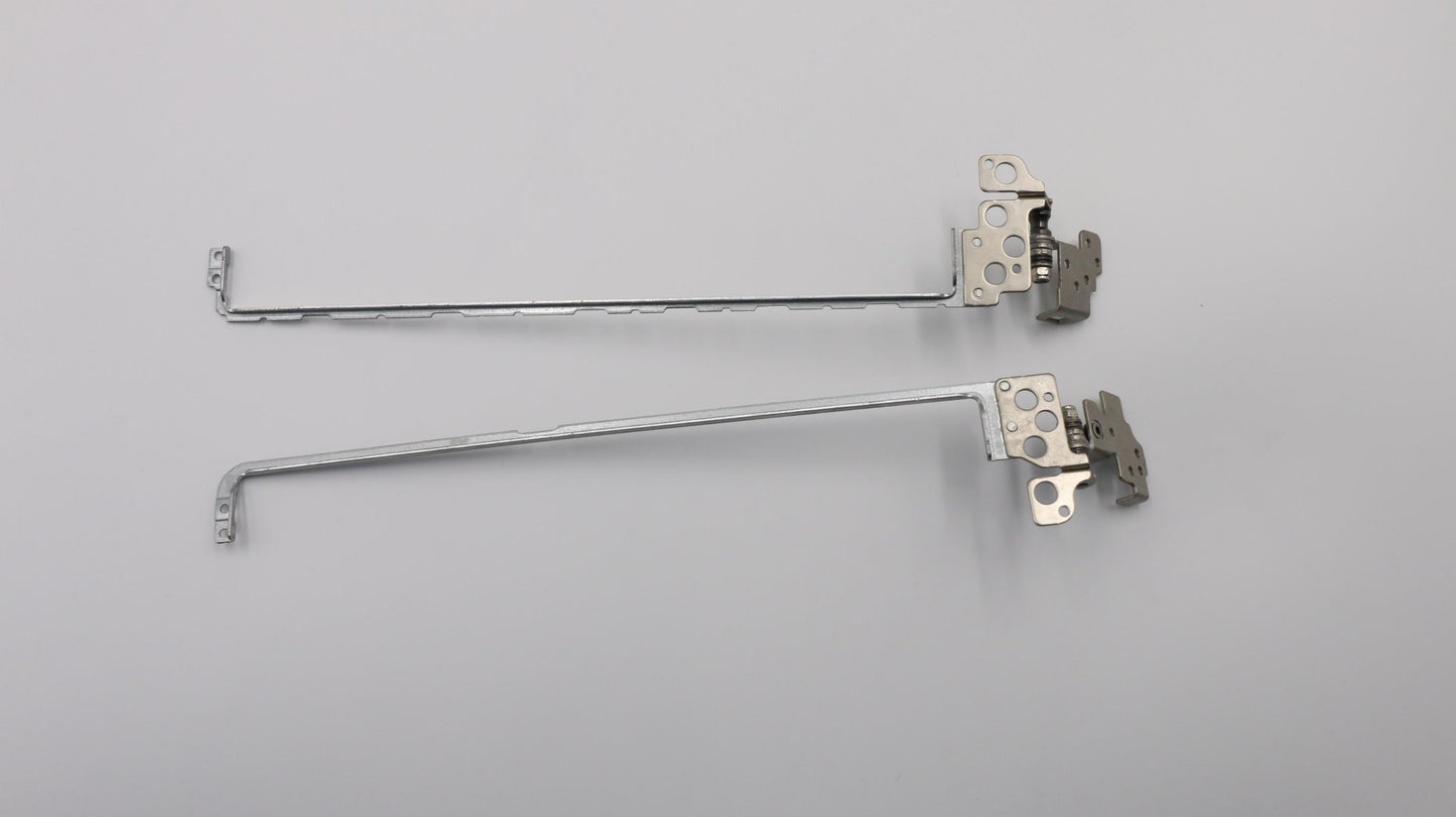 Lenovo Fru,Hinge(L+R) - 01LV740
