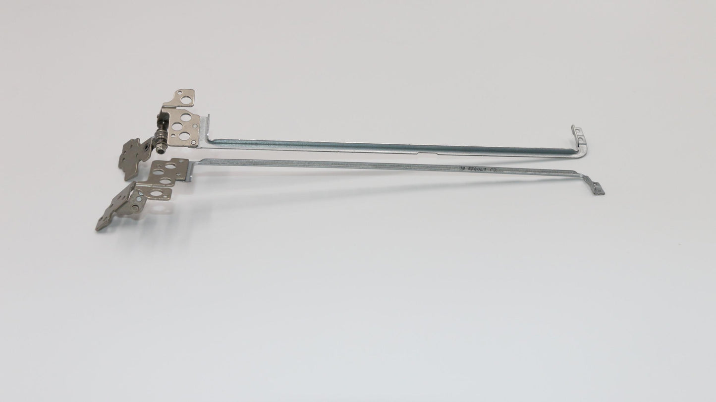 Lenovo Fru,Hinge(L+R) - 01LV740