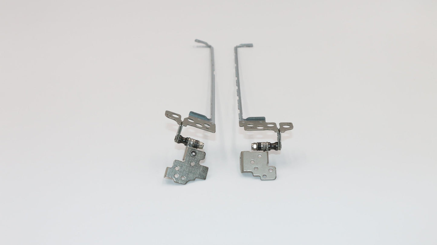Lenovo Fru,Hinge(L+R) - 01LV740