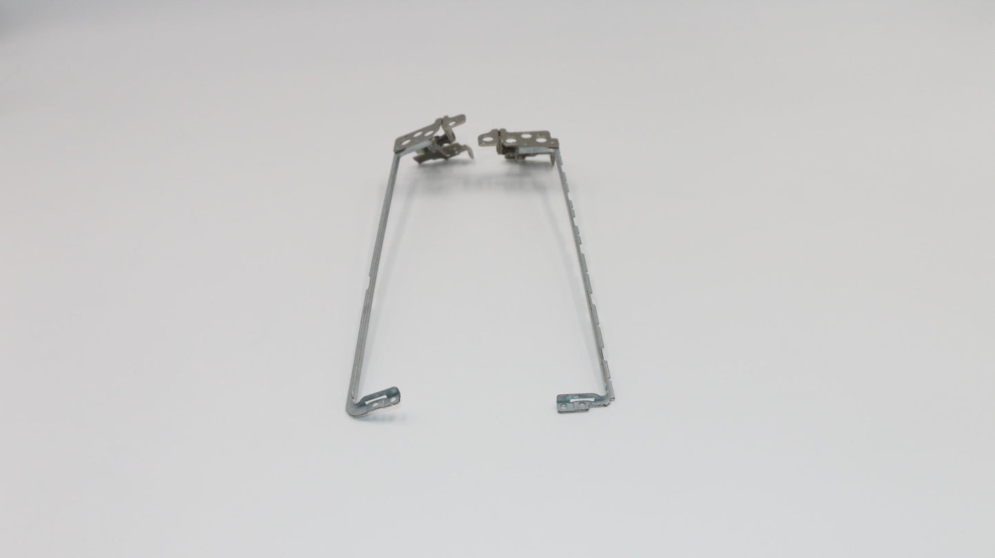 Lenovo Fru,Hinge(L+R) - 01LV740