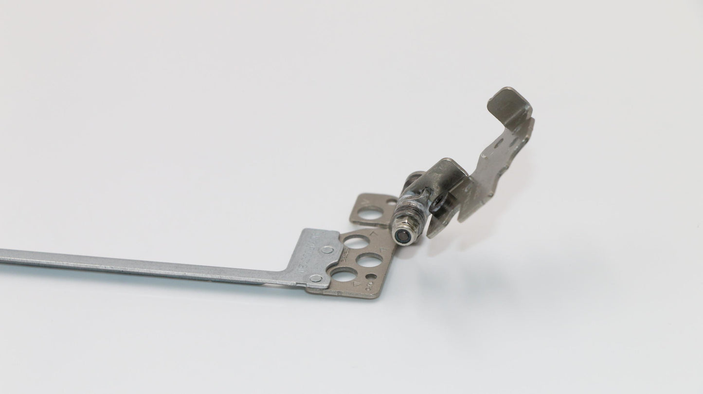 Lenovo Fru,Hinge(L+R) - 01LV740