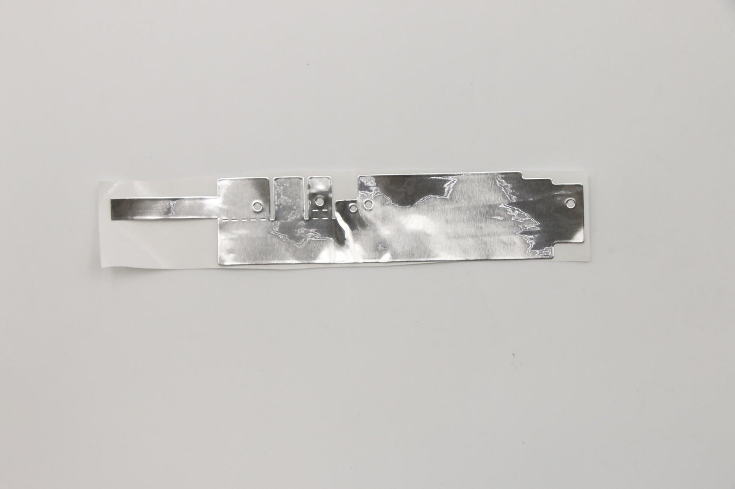 Lenovo Mechanical Al Foil 1 For Intel - 01LV742