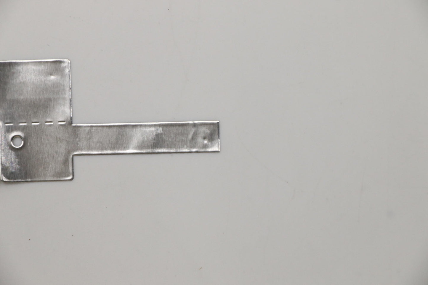 Lenovo Mechanical Al Foil 1 For Intel - 01LV742