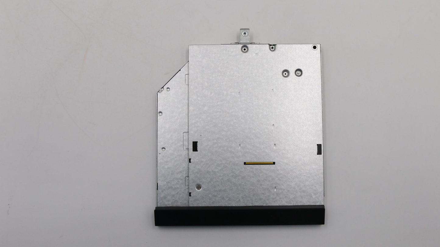 Lenovo Optical Drives - 01LV744
