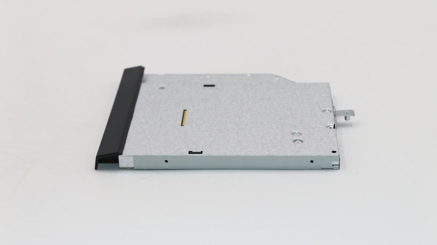 Lenovo Optical Drives - 01LV744